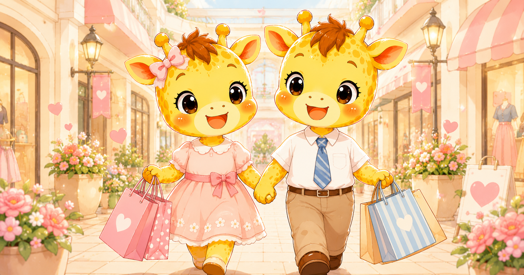 婚活中のおすすめデートスポット